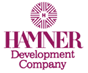 Hamner logo