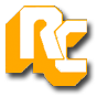 Ritchie-Curbow logo